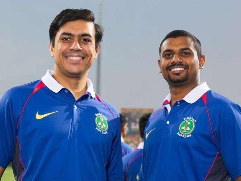 Diwali-themed rugby tournament in India Rugby Pioneers India Rugby Pioneers Festival Mode